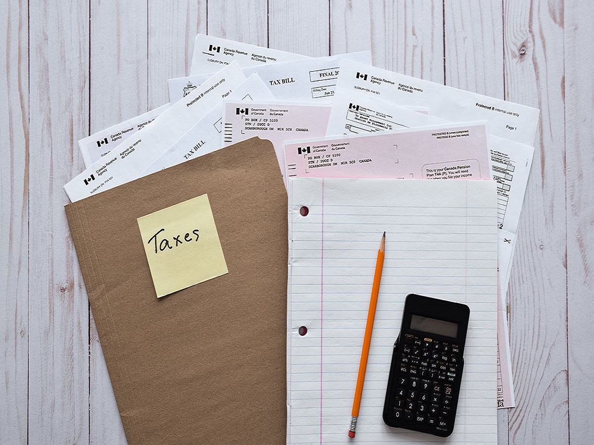 Free Income Tax Program